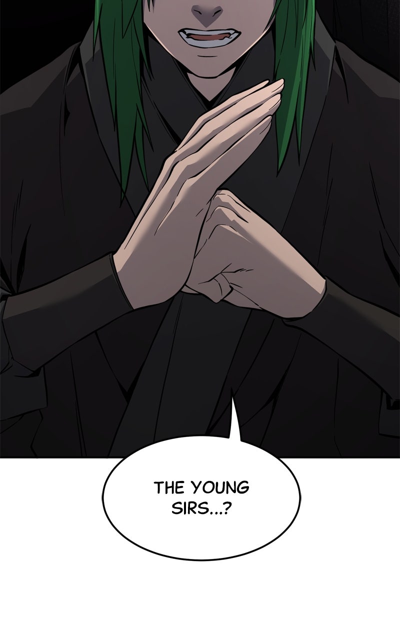 Read Absolute Sword Sense Manga Online