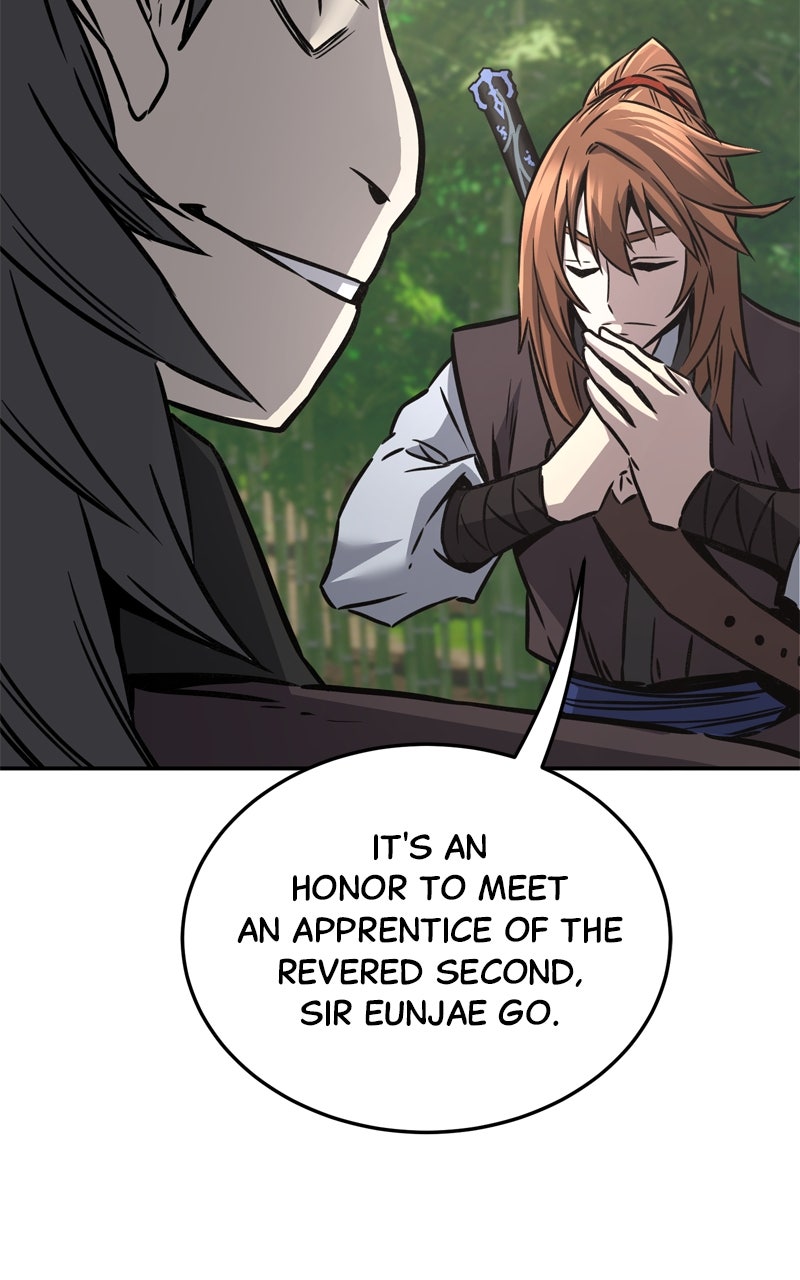 Read Absolute Sword Sense Manga Online