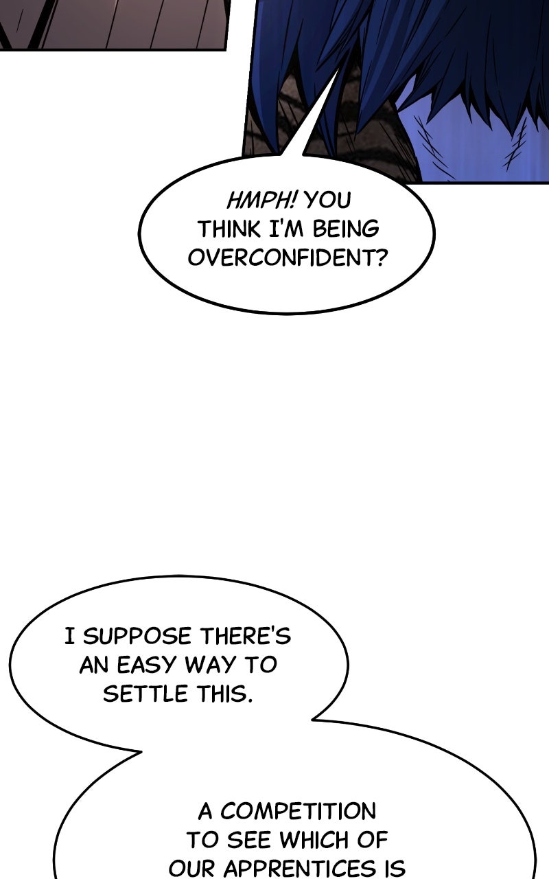 Read Absolute Sword Sense Manga Online