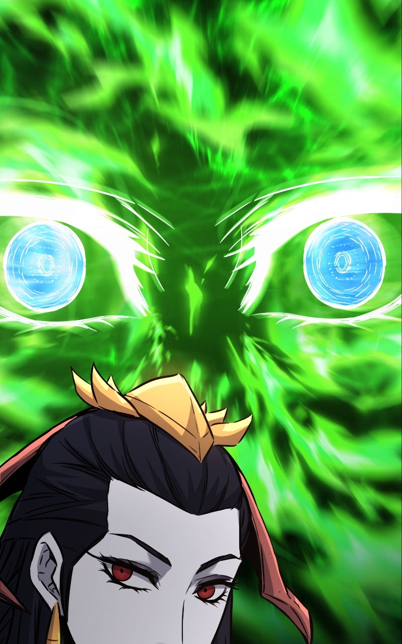 Read Absolute Sword Sense Manga Online