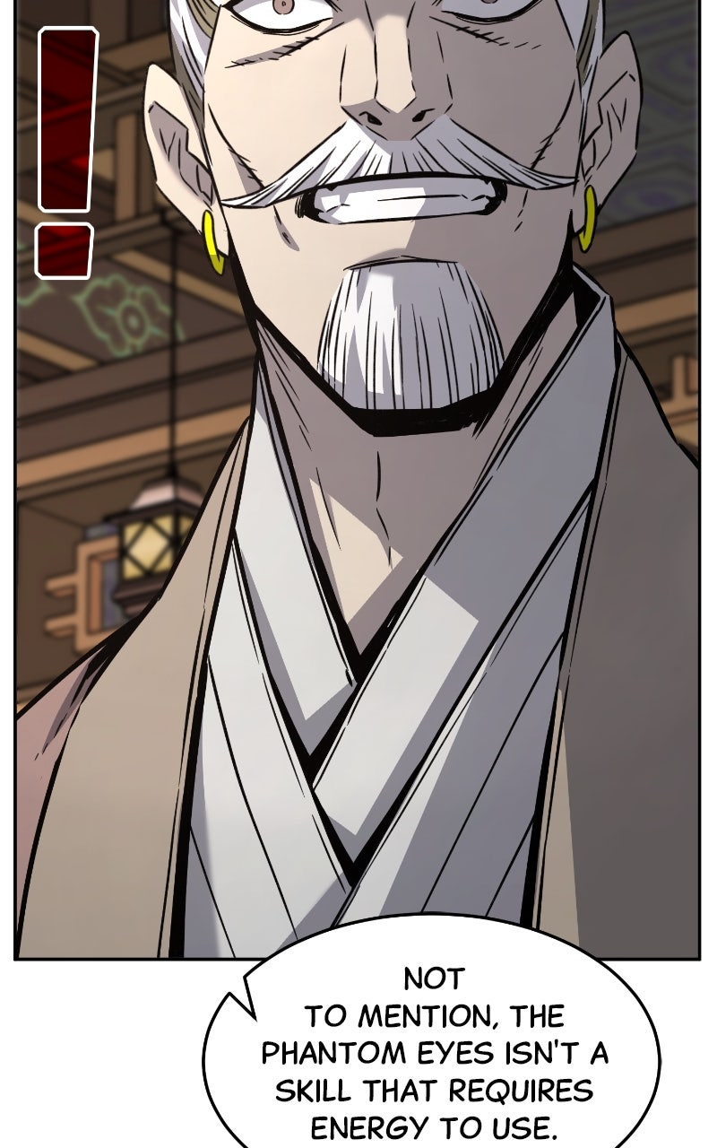 Read Absolute Sword Sense Manga Online