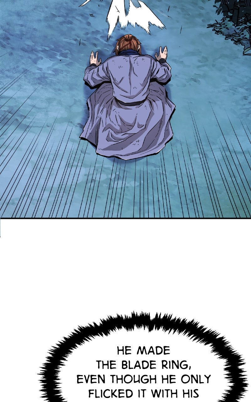 Read Absolute Sword Sense Manga Online