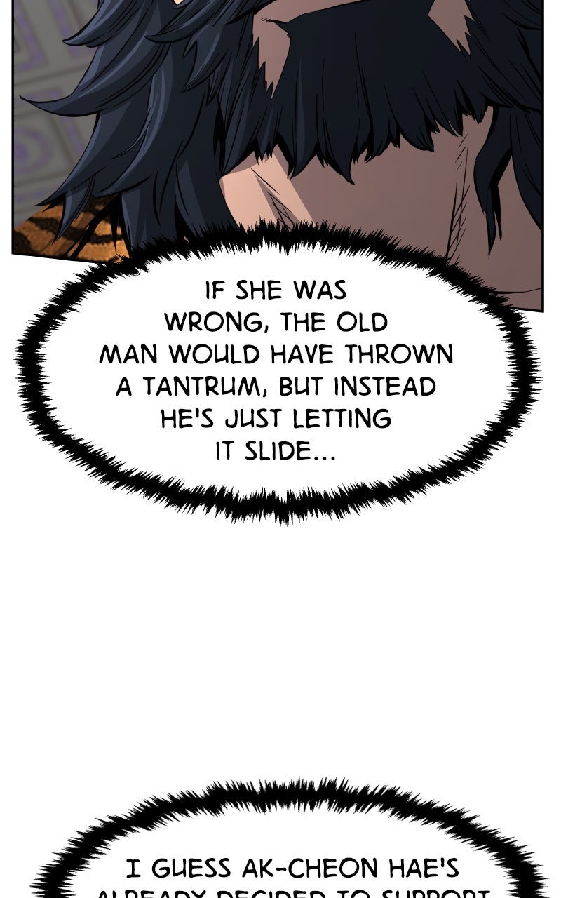 Read Absolute Sword Sense Manga Online