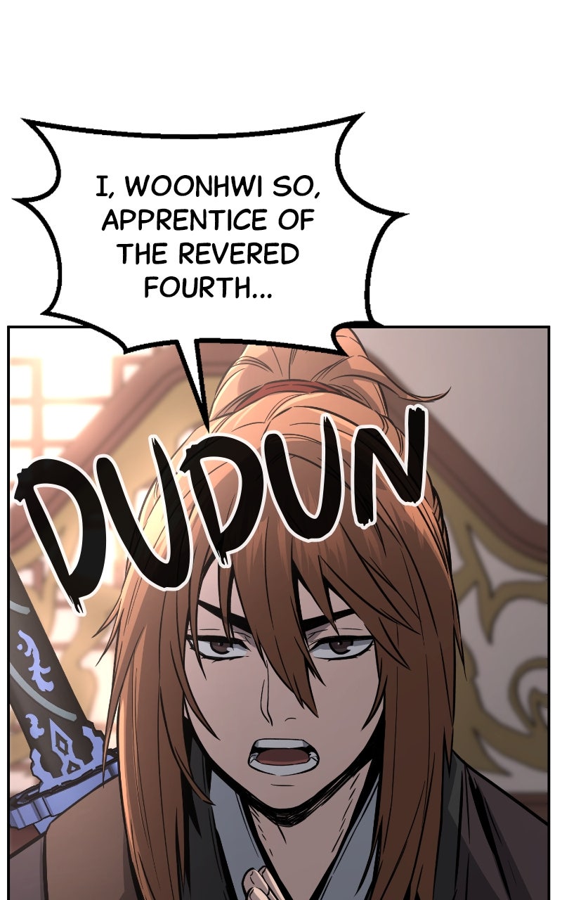 Read Absolute Sword Sense Manga Online