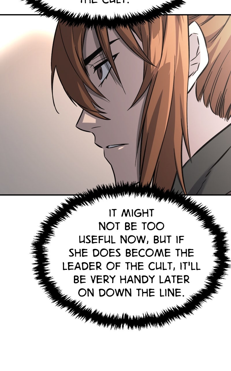 Read Absolute Sword Sense Manga Online