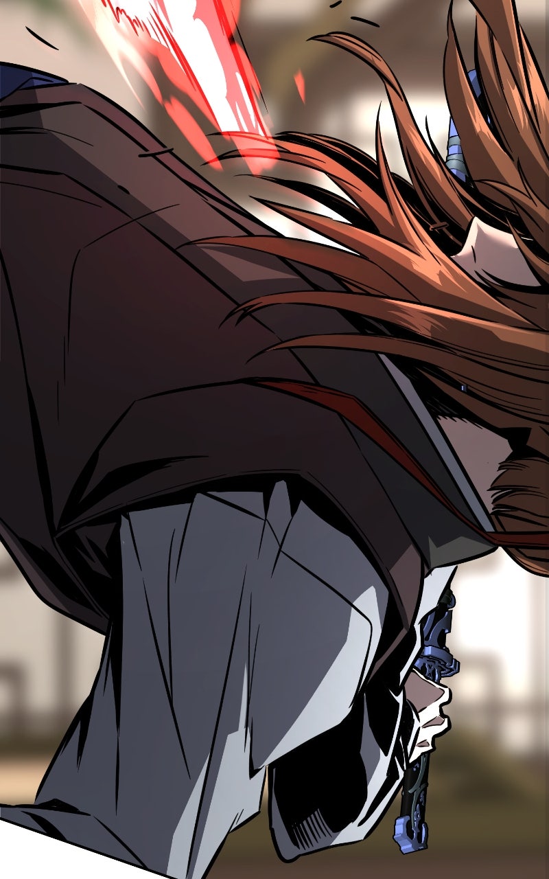 Read Absolute Sword Sense Manga Online