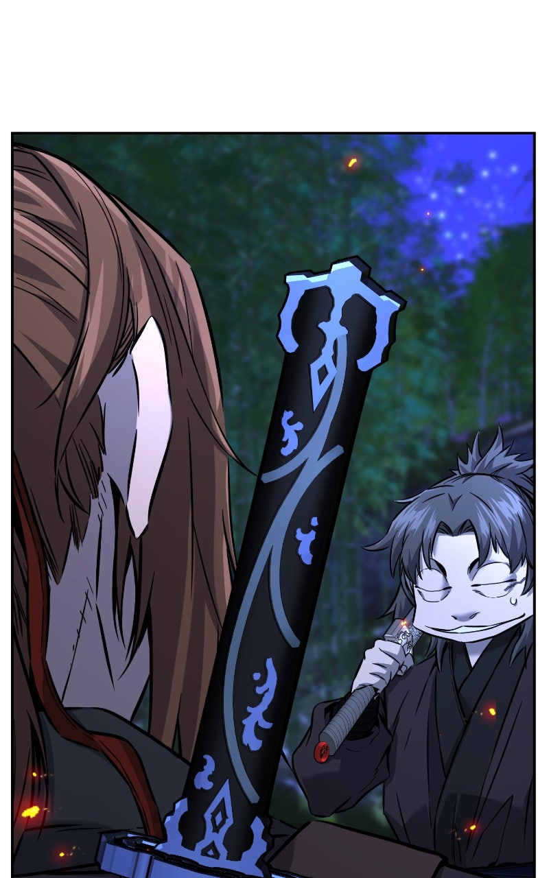 Read Absolute Sword Sense Manga Online