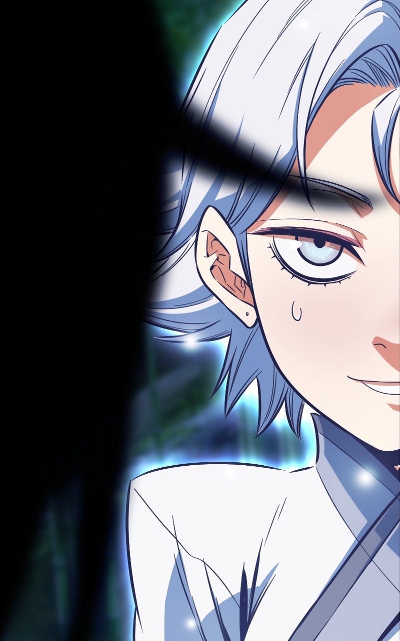 Read Absolute Sword Sense Manga Online