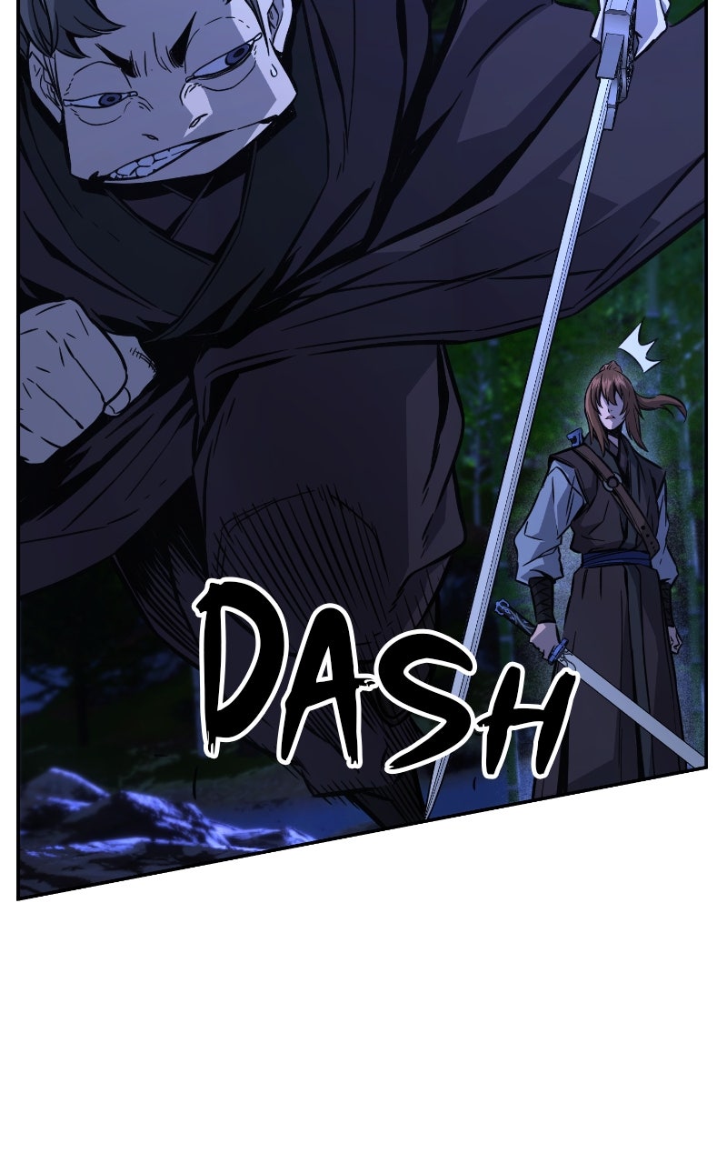 Read Absolute Sword Sense Manga Online