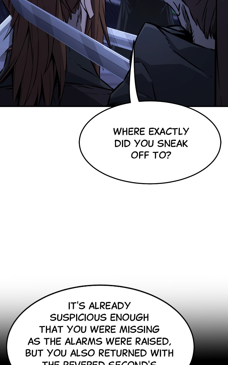 Read Absolute Sword Sense Manga Online
