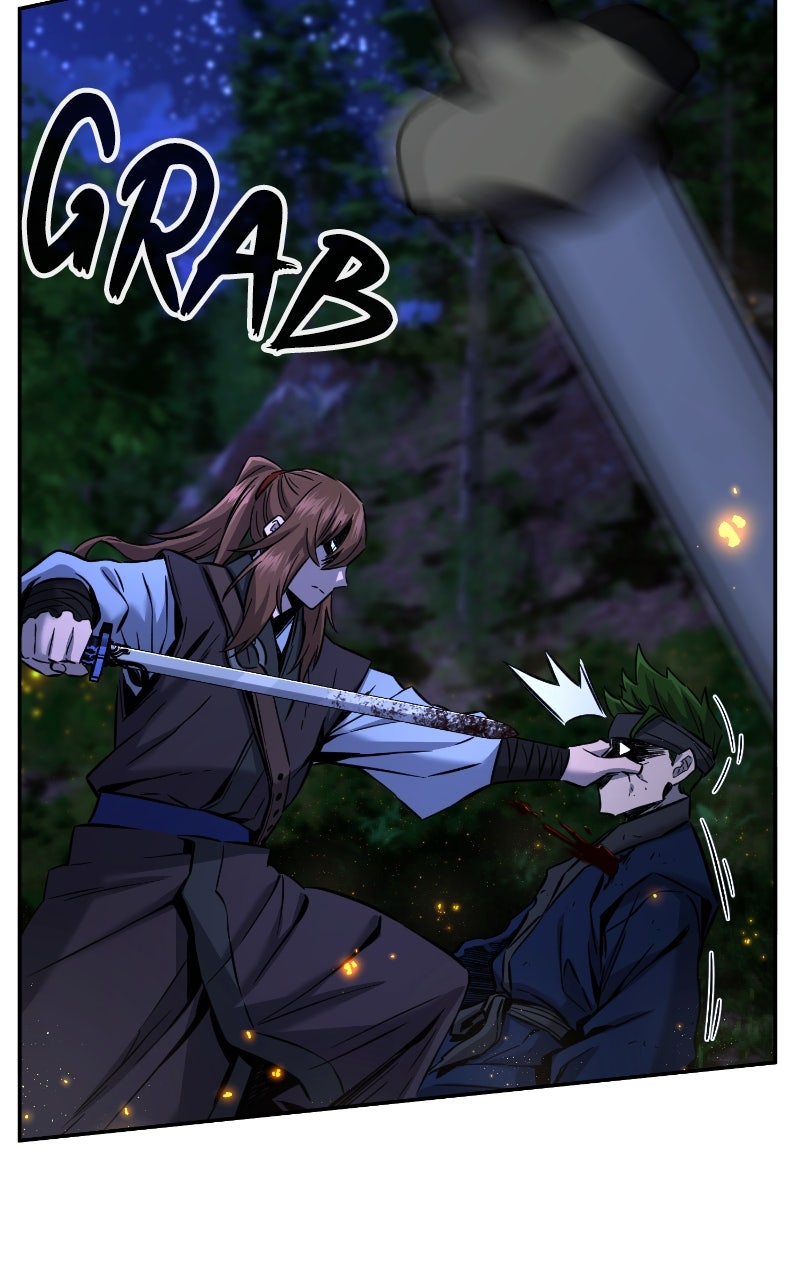 Read Absolute Sword Sense Manga Online