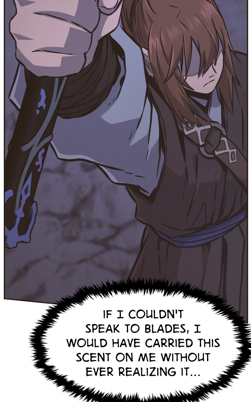 Read Absolute Sword Sense Manga Online