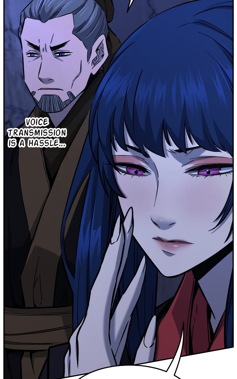 Read Absolute Sword Sense Manga Online