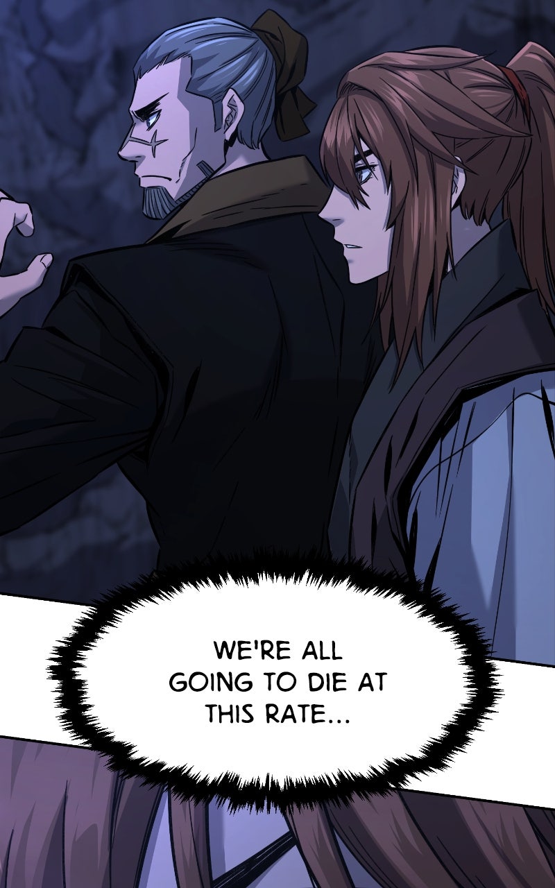 Read Absolute Sword Sense Manga Online