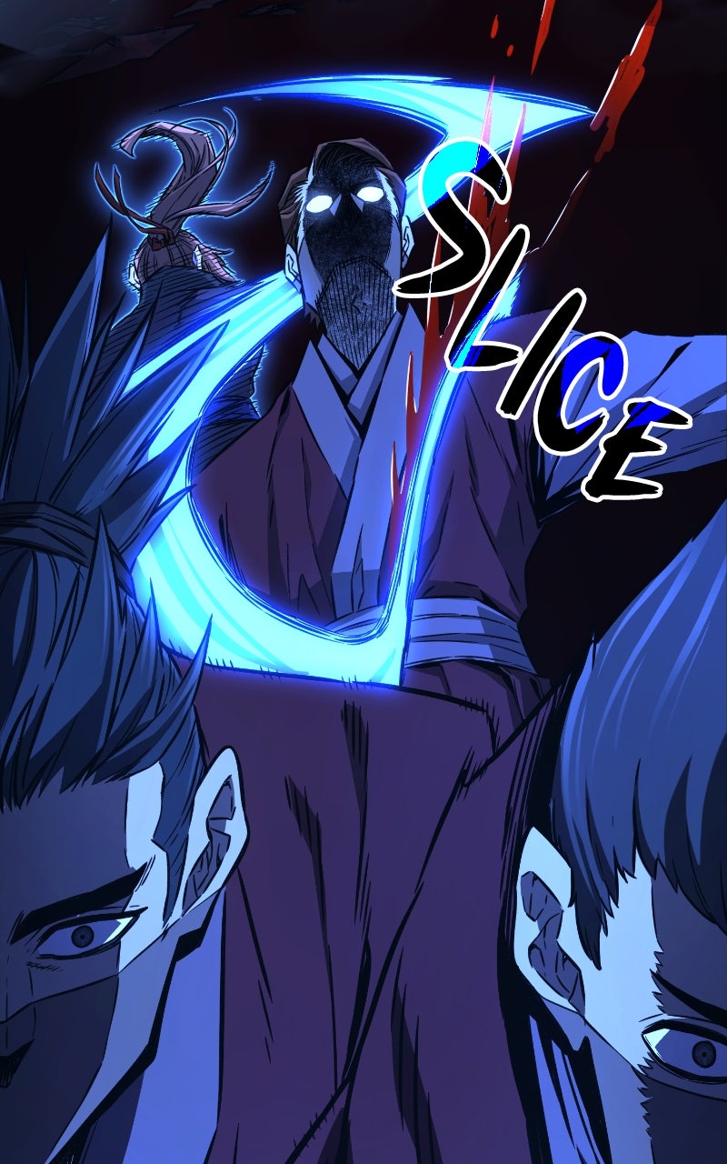 Read Absolute Sword Sense Manga Online