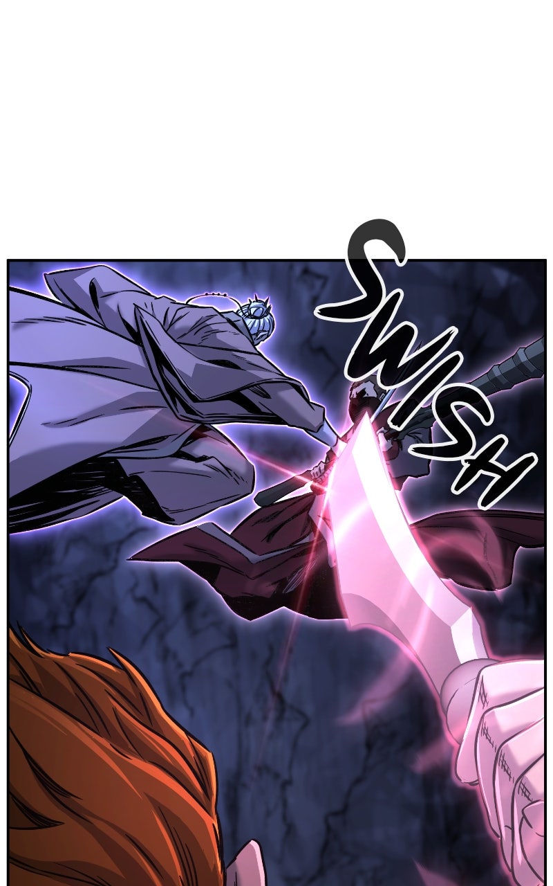 Read Absolute Sword Sense Manga Online