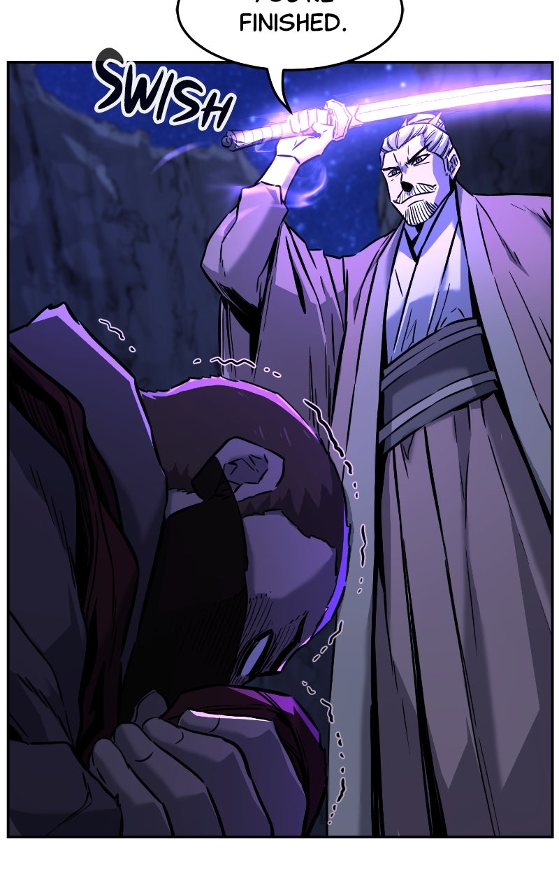 Read Absolute Sword Sense Manga Online