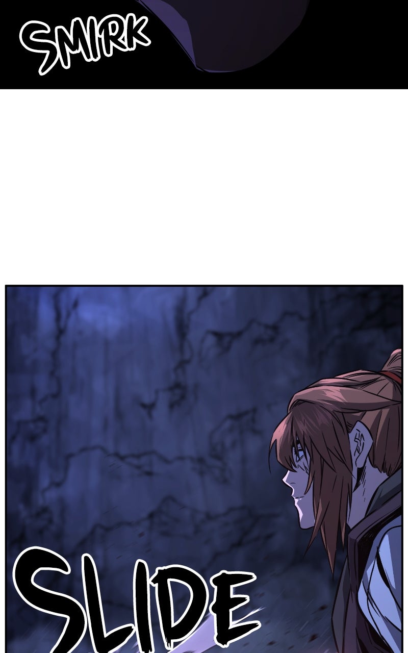 Read Absolute Sword Sense Manga Online