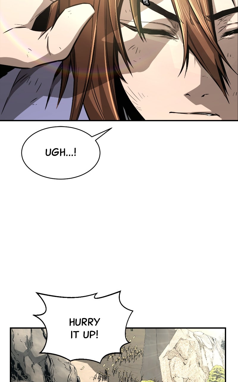Read Absolute Sword Sense Manga Online