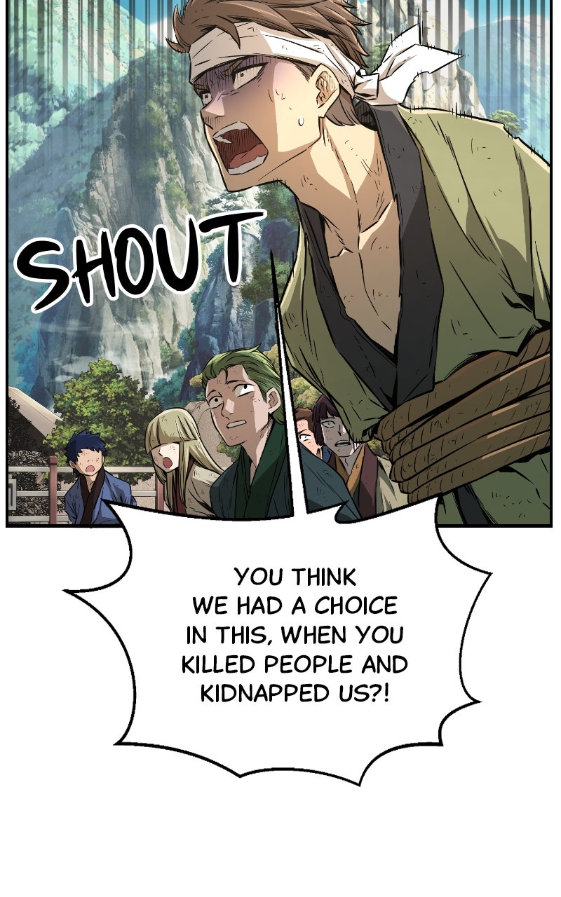 Read Absolute Sword Sense Manga Online