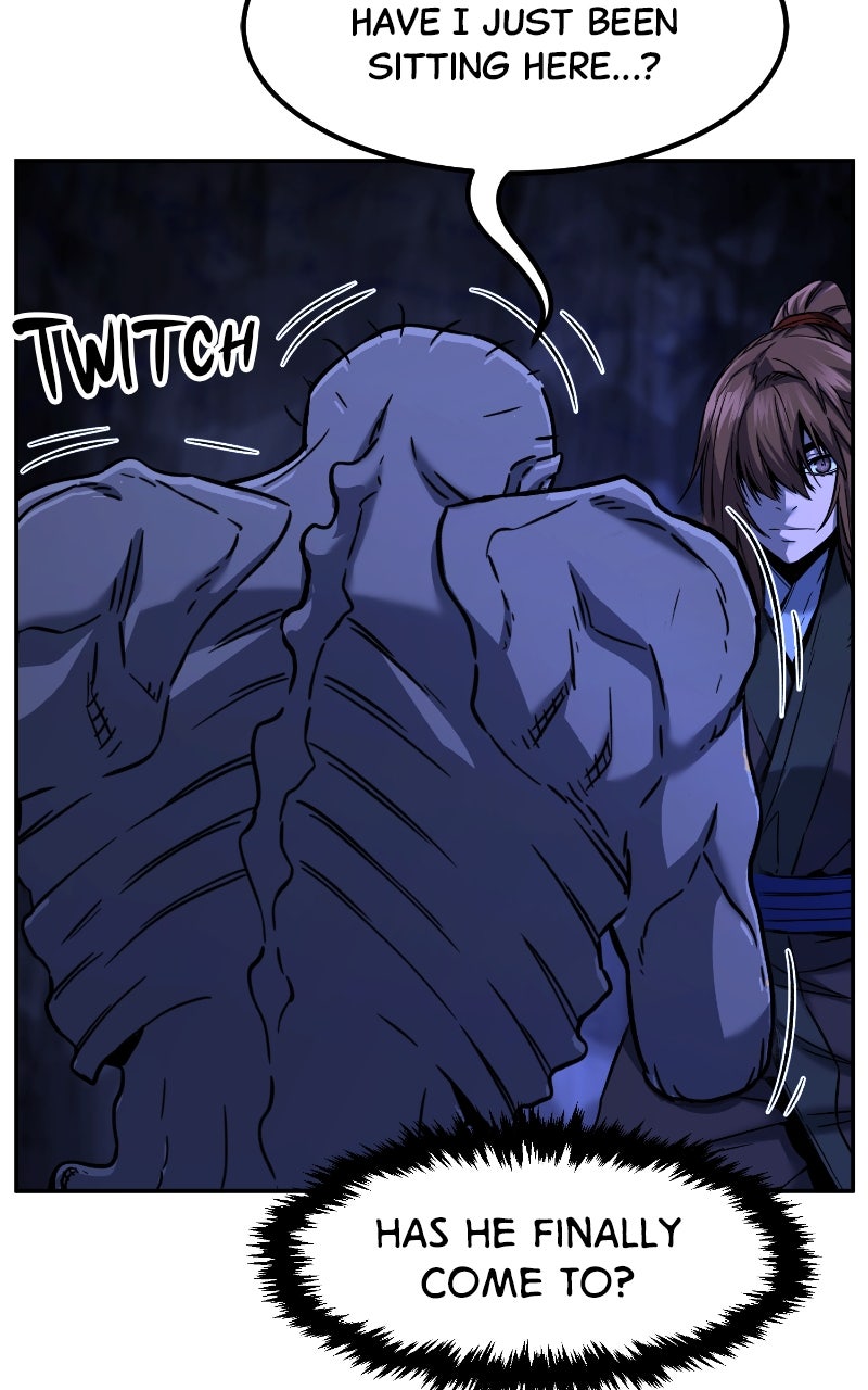 Read Absolute Sword Sense Manga Online