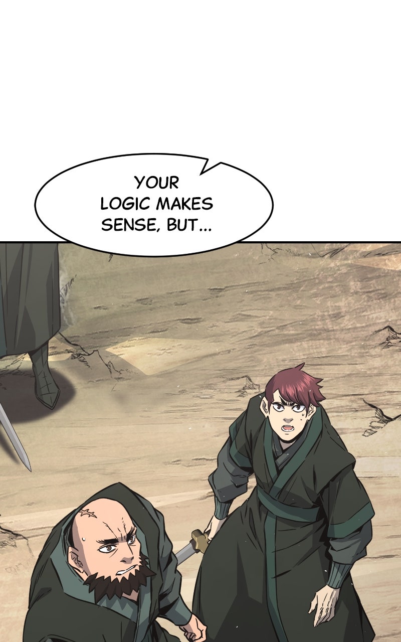 Read Absolute Sword Sense Manga Online
