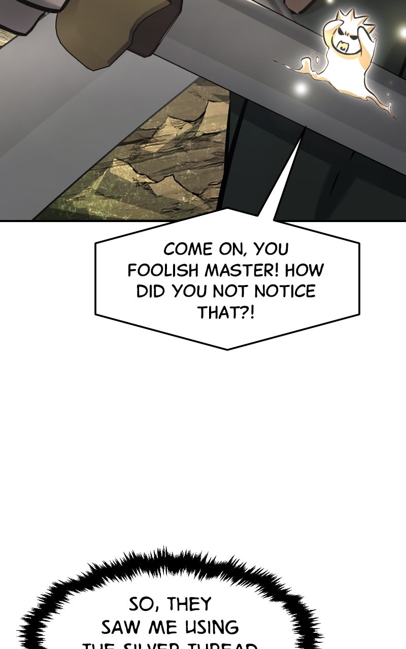 Read Absolute Sword Sense Manga Online