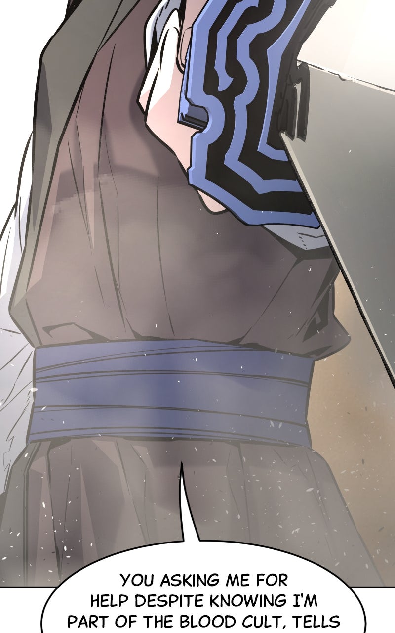 Read Absolute Sword Sense Manga Online