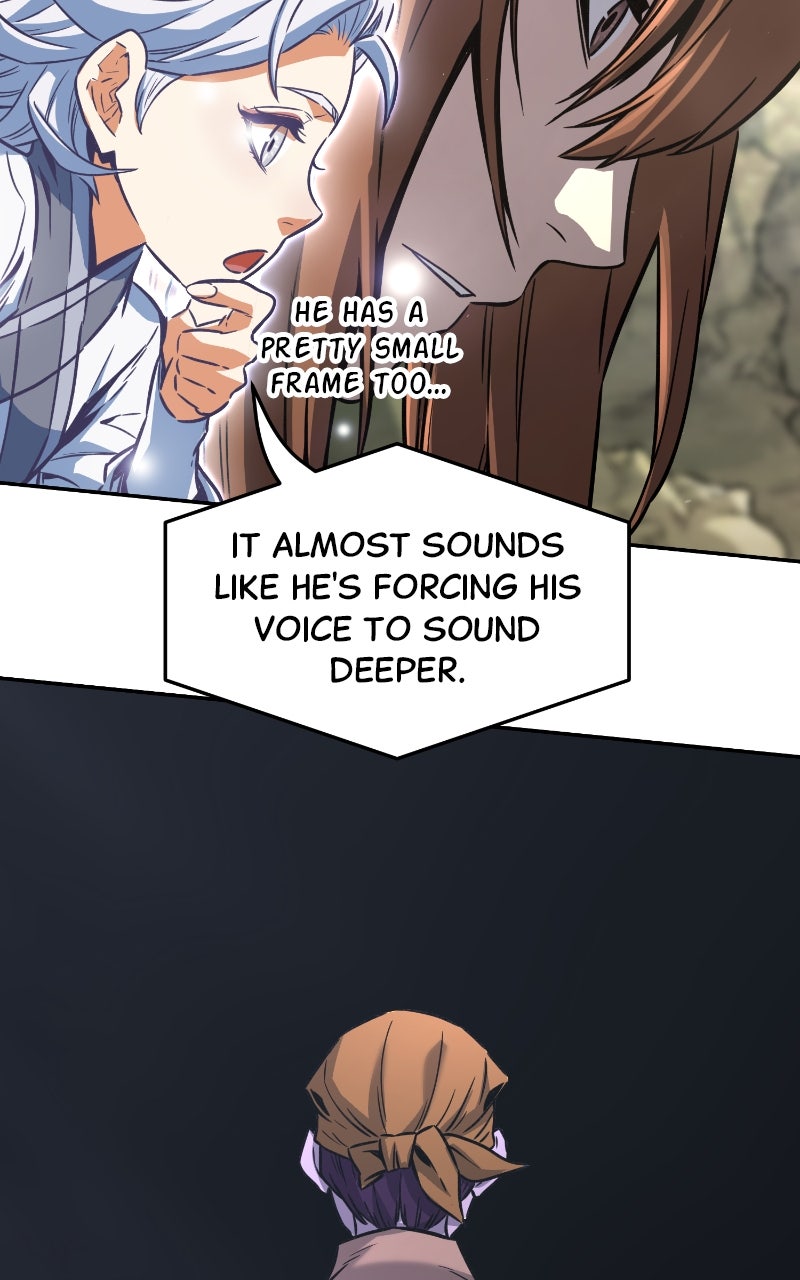 Read Absolute Sword Sense Manga Online