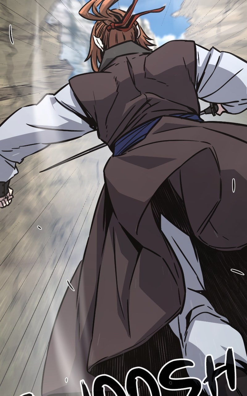 Read Absolute Sword Sense Manga Online