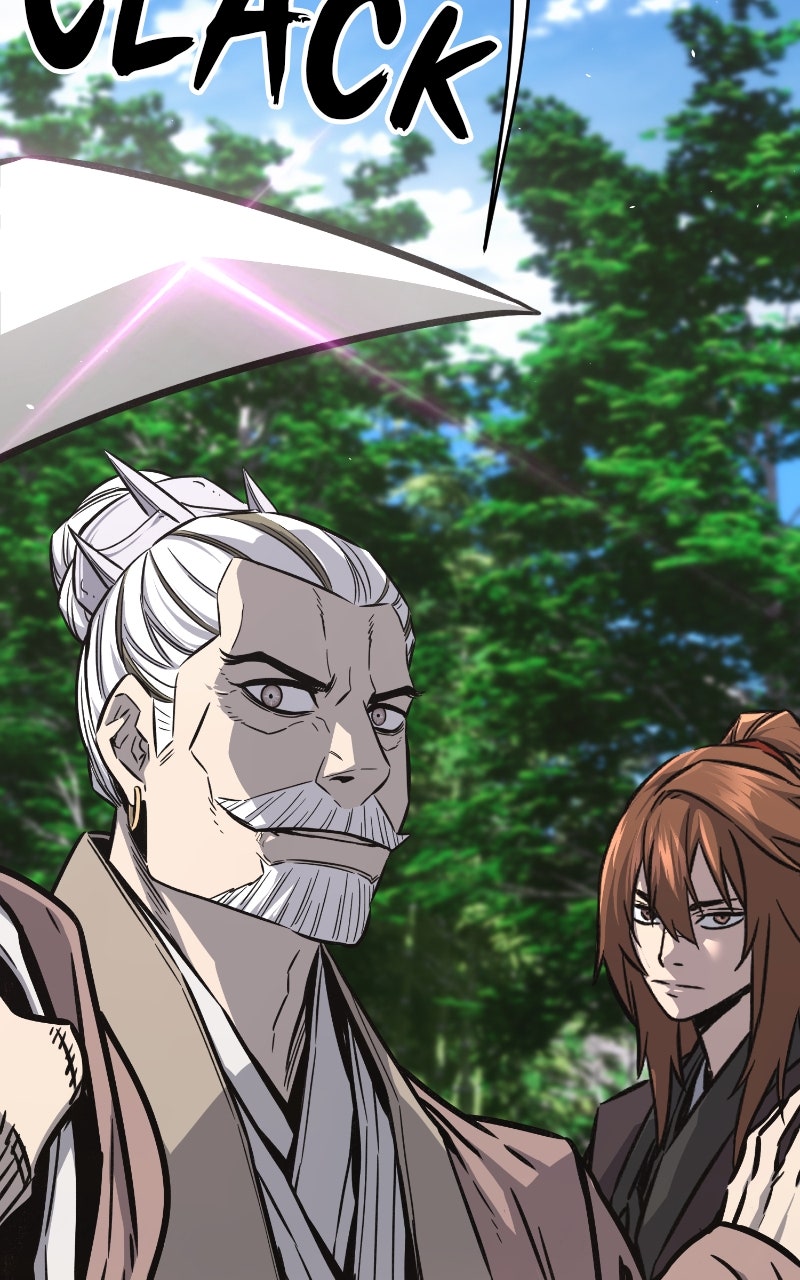 Read Absolute Sword Sense Manga Online