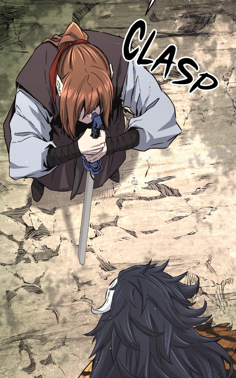 Read Absolute Sword Sense Manga Online
