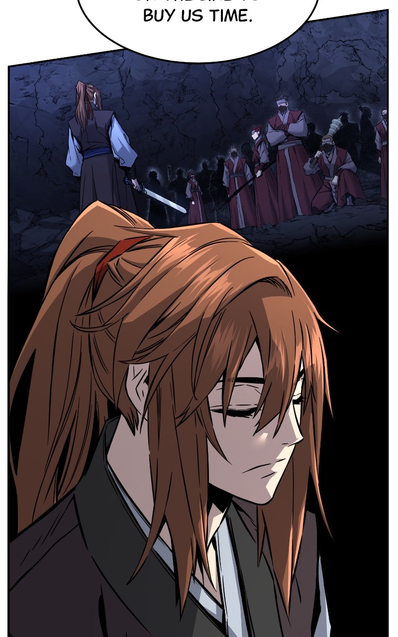 Read Absolute Sword Sense Manga Online