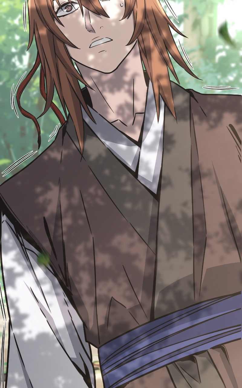 Read Absolute Sword Sense Manga Online