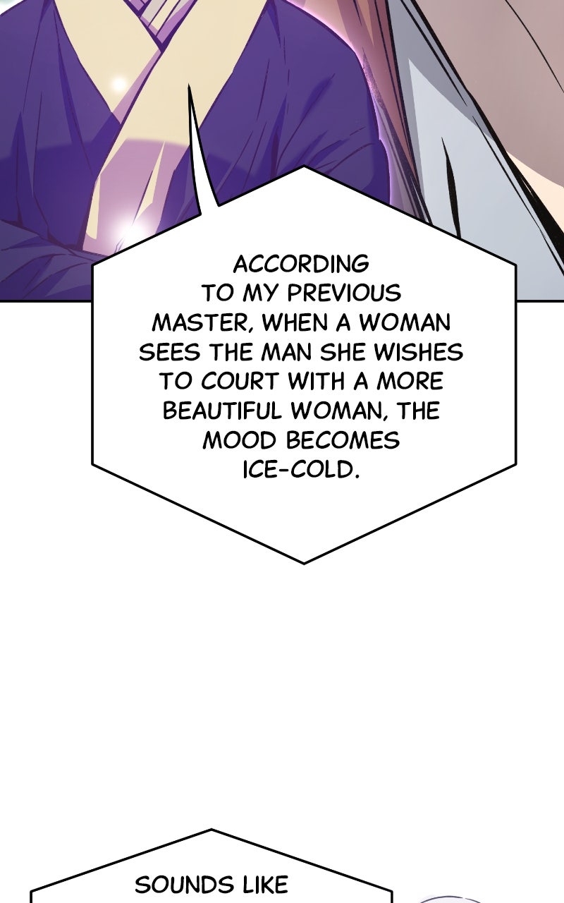 Read Absolute Sword Sense Manga Online