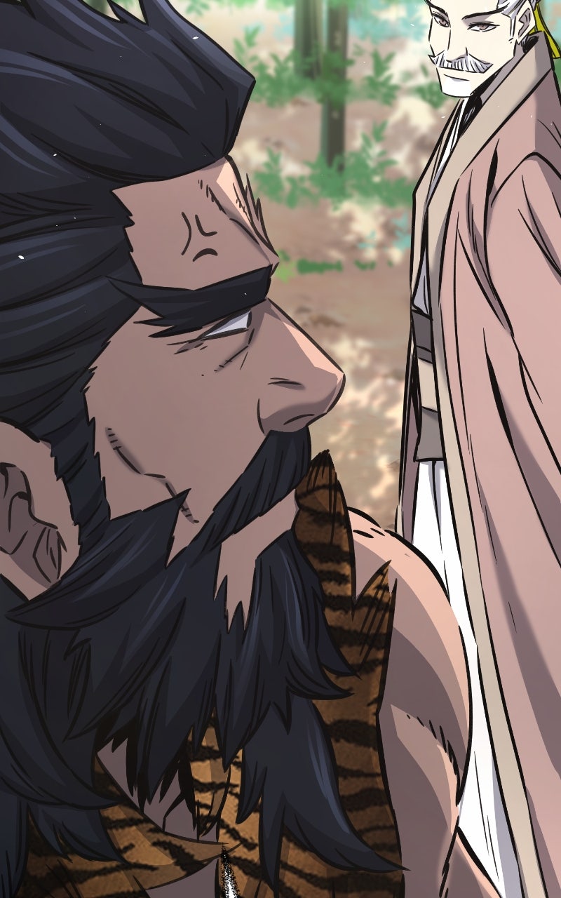 Read Absolute Sword Sense Manga Online