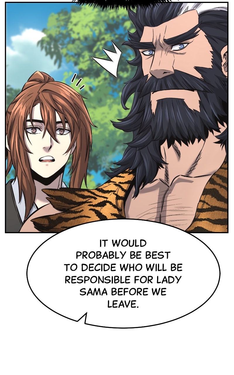 Read Absolute Sword Sense Manga Online