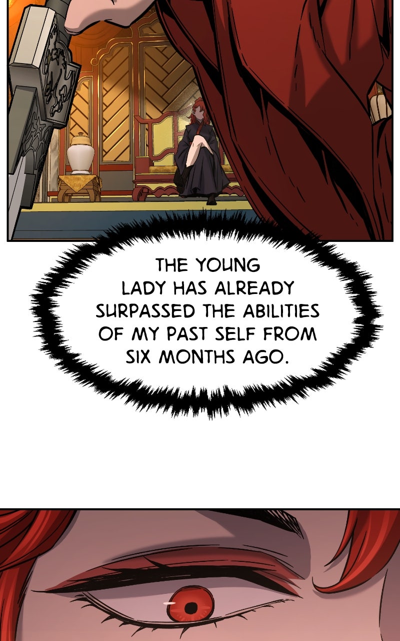 Read Absolute Sword Sense Manga Online