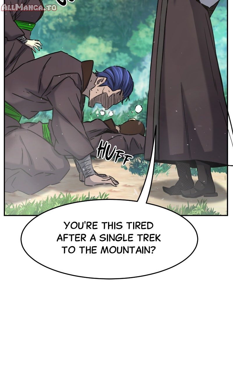 Read Absolute Sword Sense Manga Online
