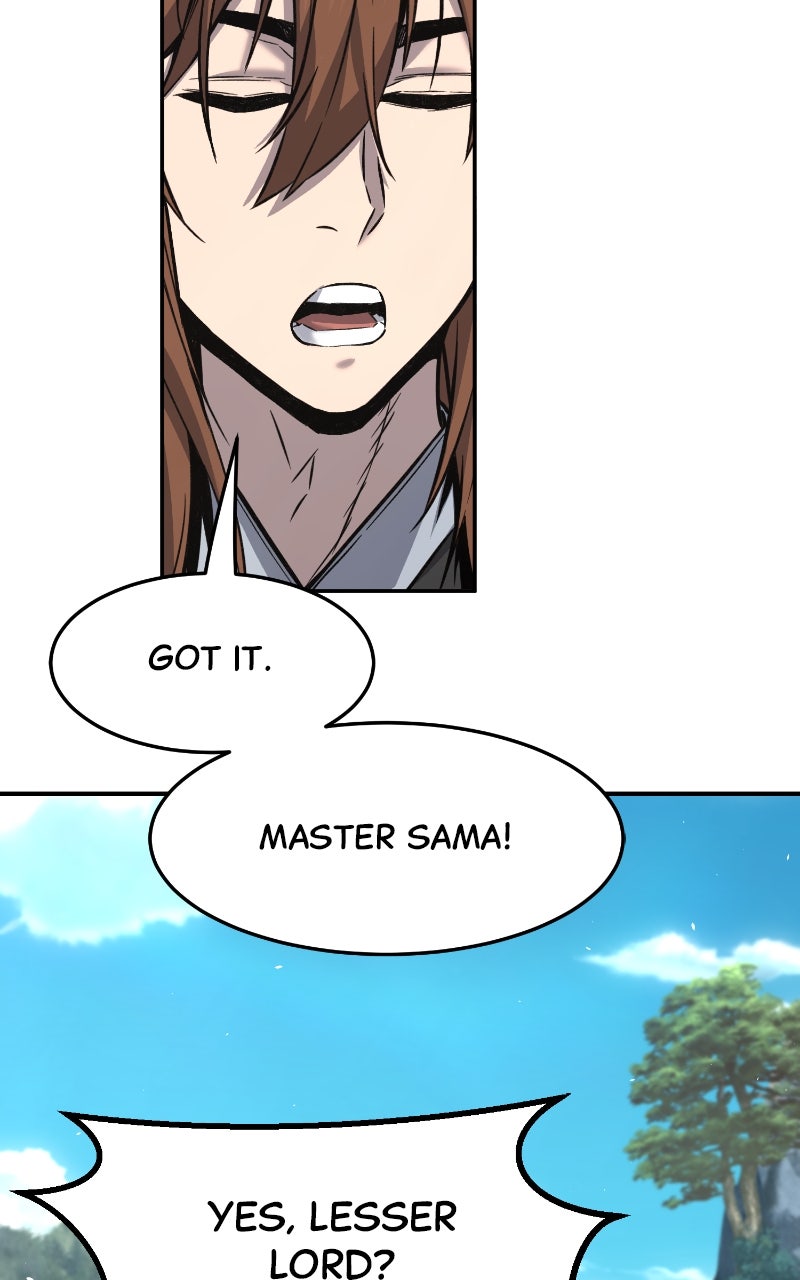 Read Absolute Sword Sense Manga Online
