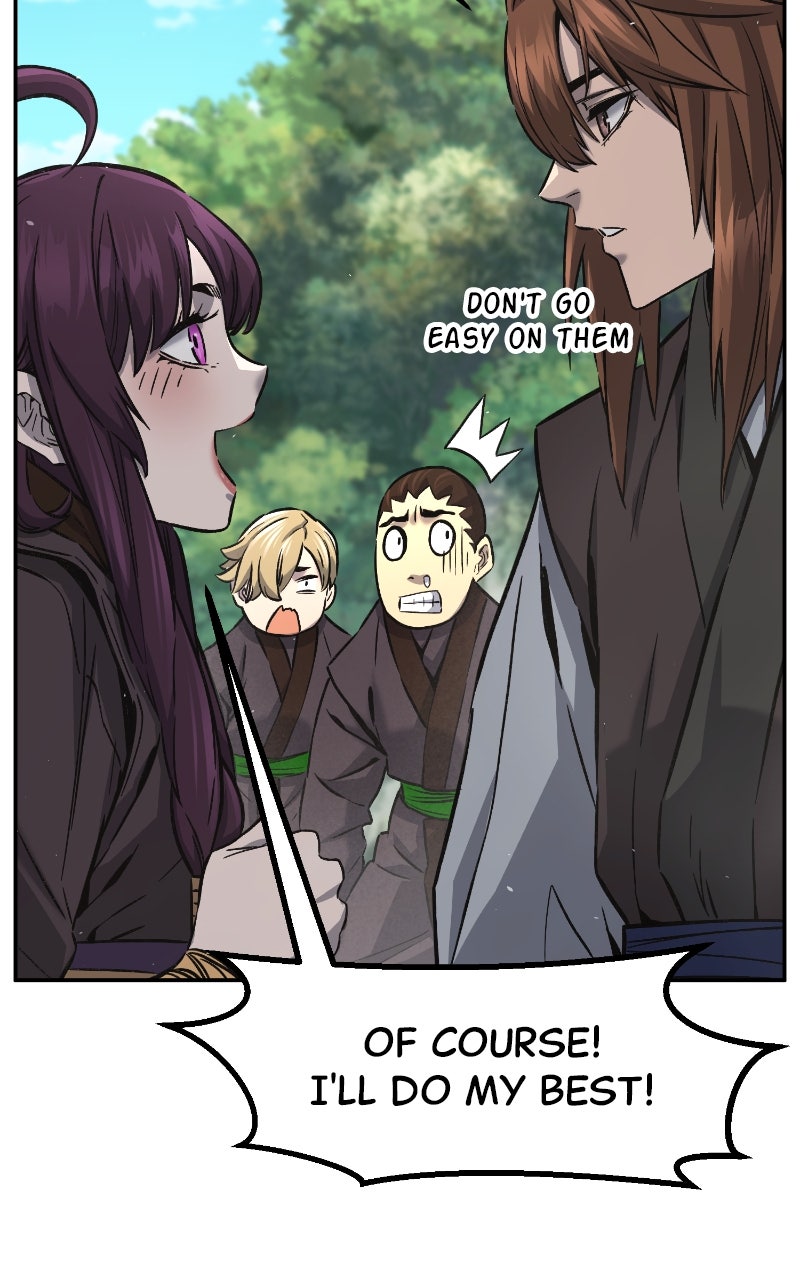 Read Absolute Sword Sense Manga Online