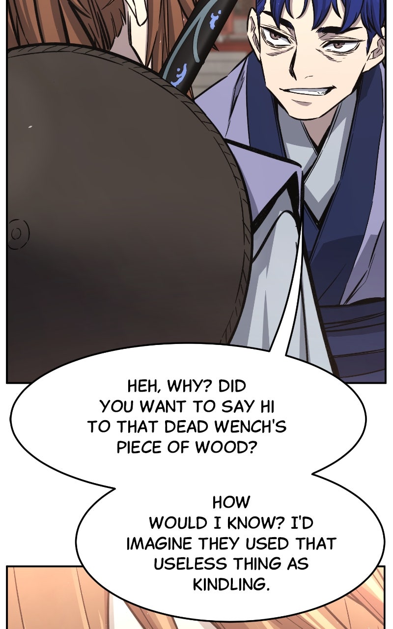 Read Absolute Sword Sense Manga Online