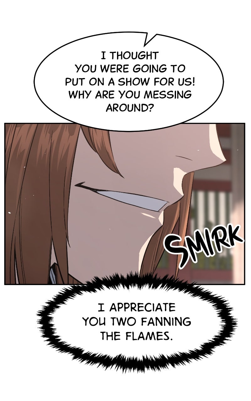 Read Absolute Sword Sense Manga Online