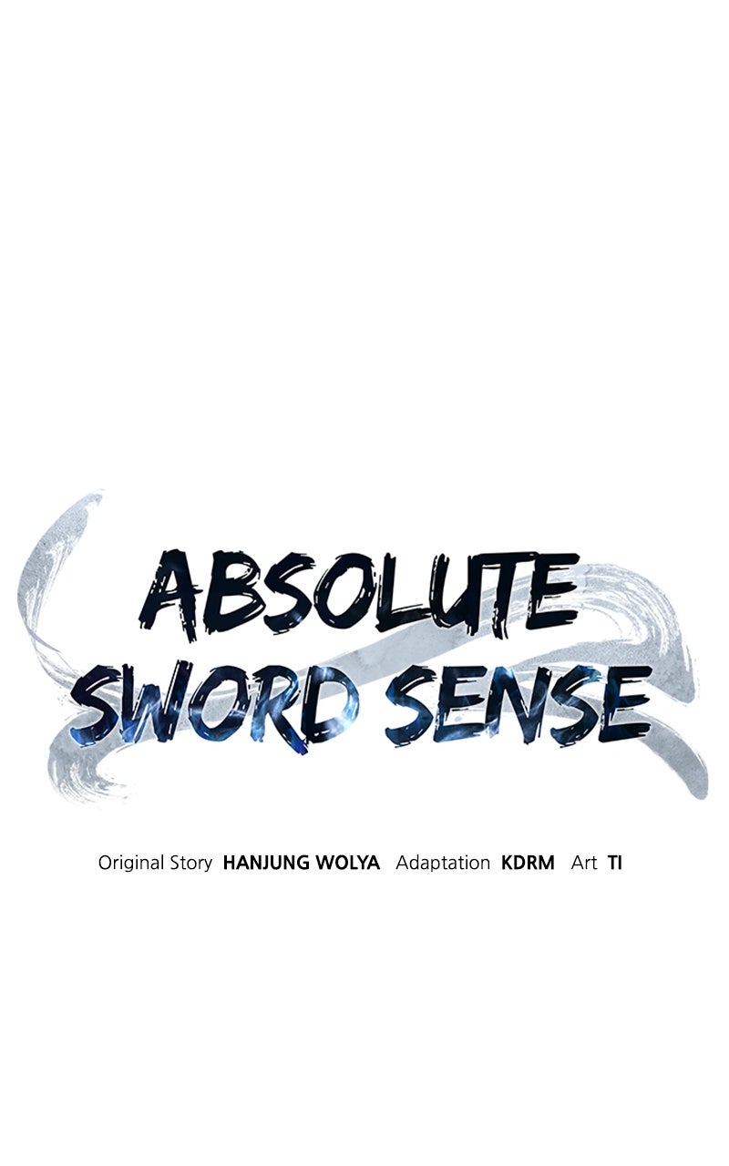 Read Absolute Sword Sense Manga Online