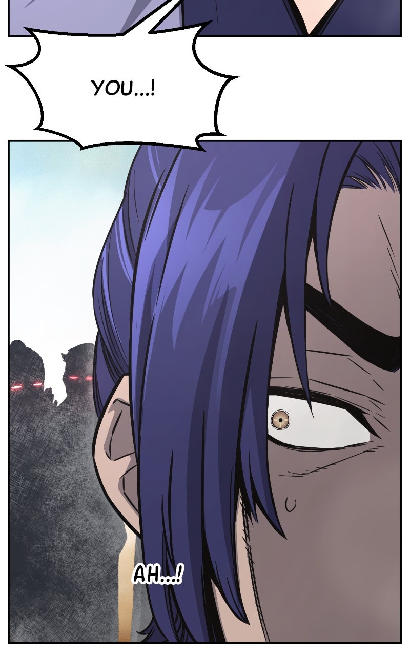 Read Absolute Sword Sense Manga Online