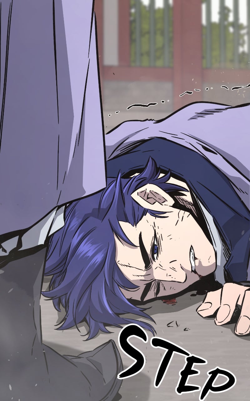 Read Absolute Sword Sense Manga Online