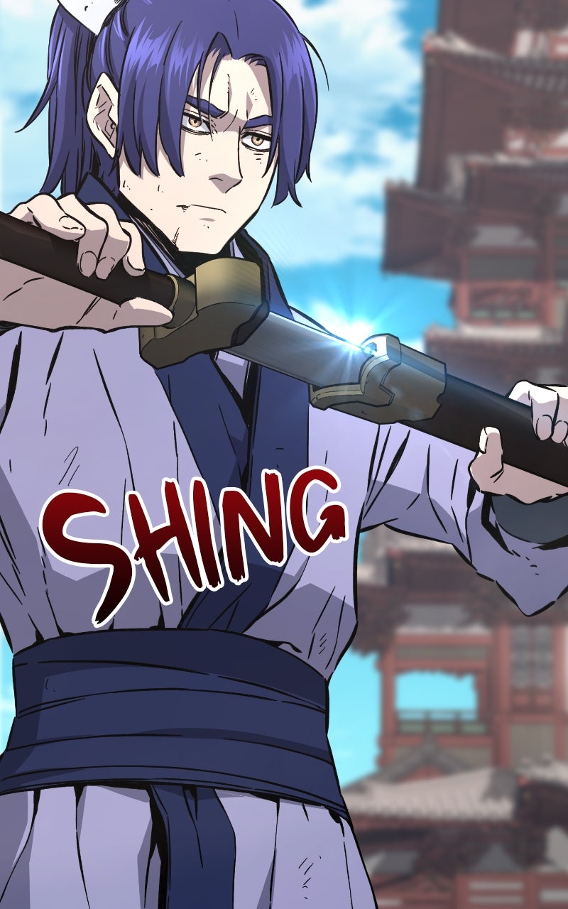 Read Absolute Sword Sense Manga Online
