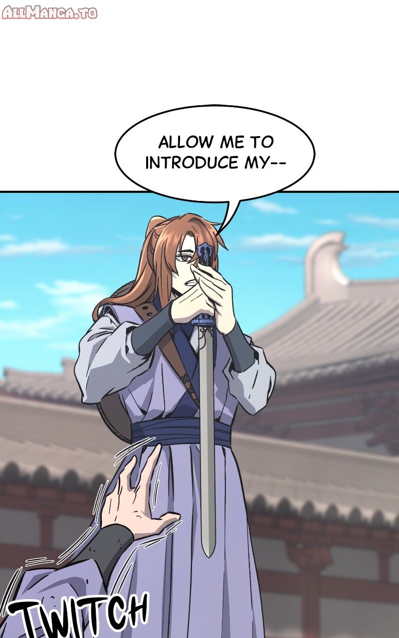 Read Absolute Sword Sense Manga Online