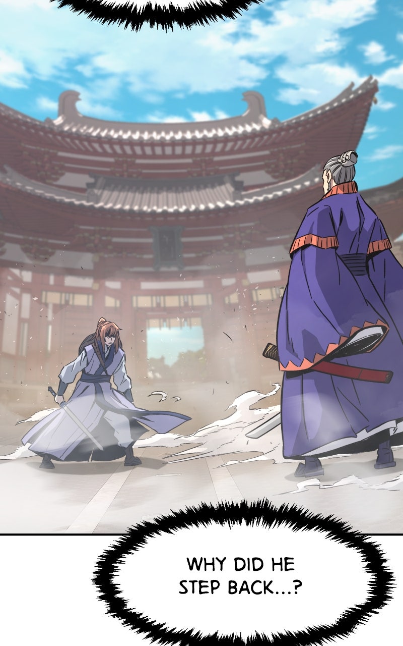 Read Absolute Sword Sense Manga Online