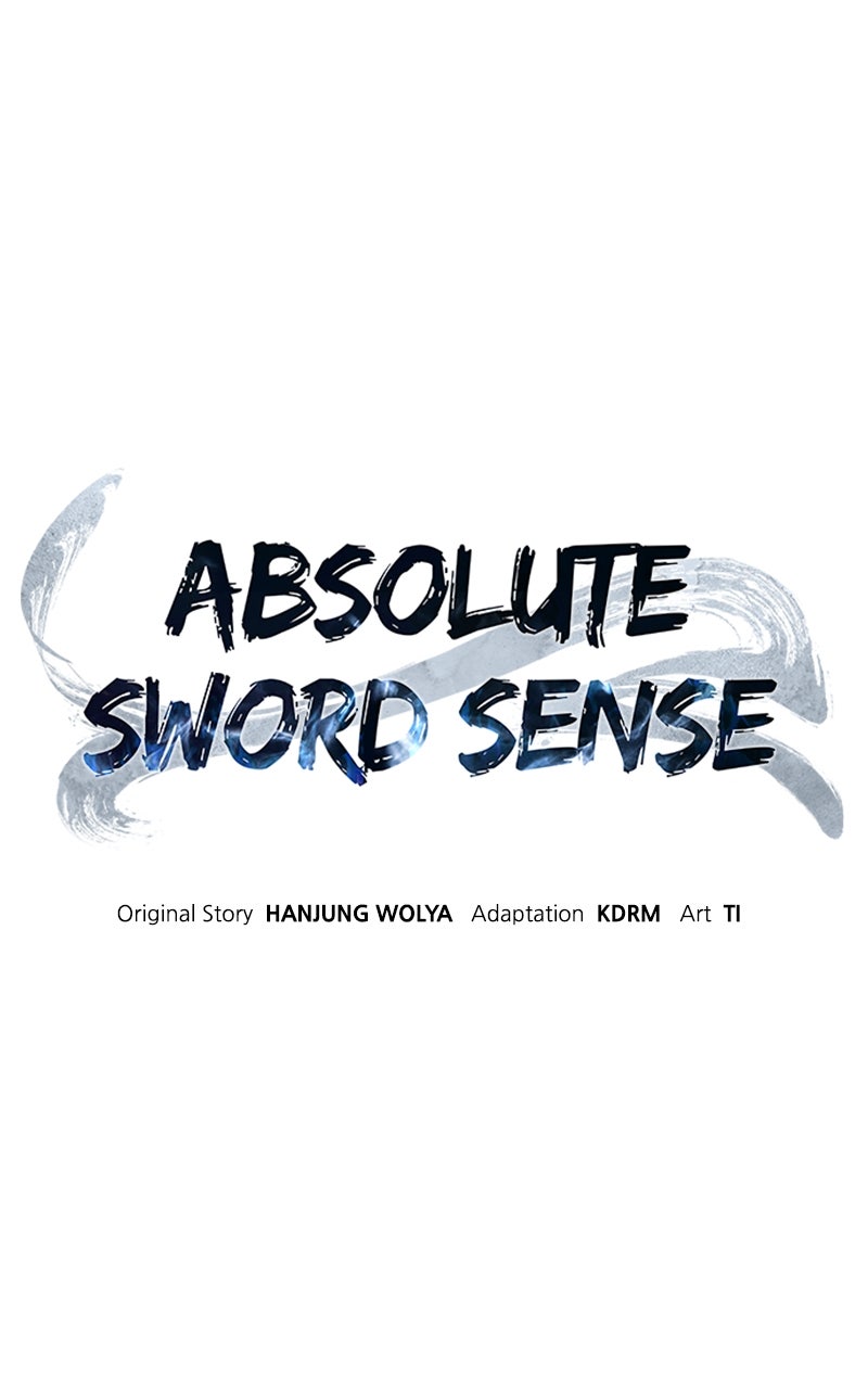 Read Absolute Sword Sense Manga Online
